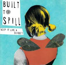 Keep It Like a Secret