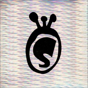 Shadow Hard Sessions