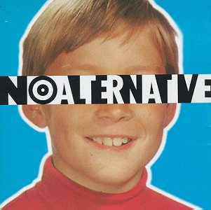 No Alternative