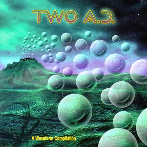 Two A.D.