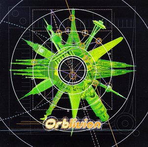 Orblivion