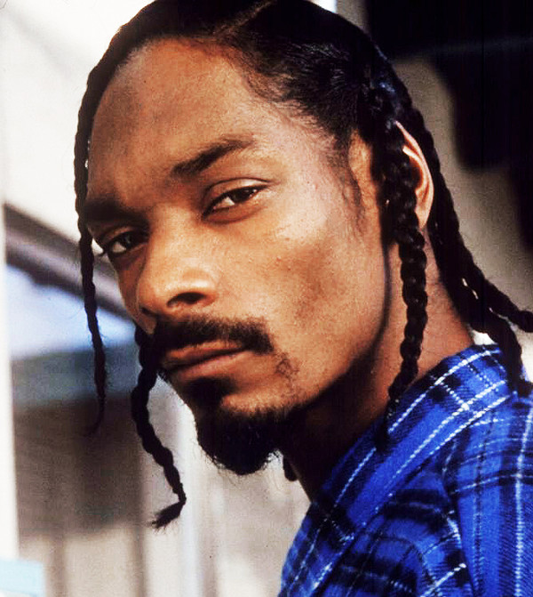 Snoop Dogg