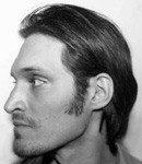Vincent Gallo